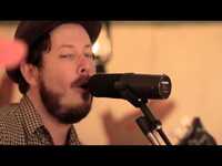 Thumbnail for the Liz Vice - Vetiver - Wishing Well (Live from Pickathon 2011) link, provided by host site