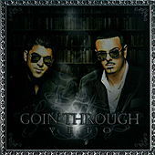 Thumbnail for the Goin' Through - Veto link, provided by host site