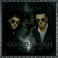 Thumbnail for the Goin' Through - Veto link, provided by host site