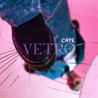 Image of Cate linking to their artist page due to link from them being at the top of the main table on this page