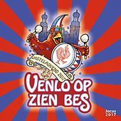Thumbnail for the Van Gelder - Veur Altiéd Eine Venlonaer link, provided by host site