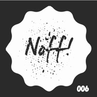 Image of Nick Stoynoff linking to their artist page due to link from them being at the top of the main table on this page