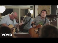 Thumbnail for the Tenacious D - VEVO GO Show: Low Hangin' Fruit link, provided by host site