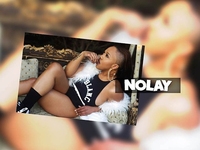 Thumbnail for the No.Lay - VEVO Live Stream link, provided by host site