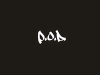 Thumbnail for the P.O.D. - VEVO Live Stream link, provided by host site