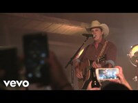 Thumbnail for the Jon Pardi - (Vevo Presents) link, provided by host site