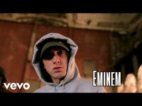 Thumbnail for the Eminem - Vevo Presents: SHADY CXVPHER link, provided by host site