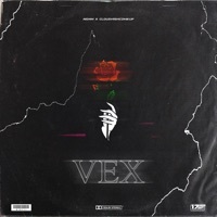 Thumbnail for the Aidan - Vex link, provided by host site