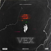 Thumbnail for the Aidan - vex link, provided by host site