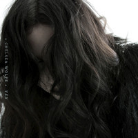 Thumbnail for the Chelsea Wolfe - Vex link, provided by host site