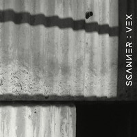 Thumbnail for the Scanner - Vex link, provided by host site