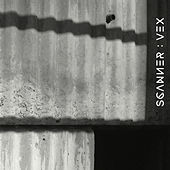 Thumbnail for the Scanner - Vex link, provided by host site