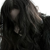 Thumbnail for the Chelsea Wolfe - Vex link, provided by host site