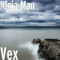 Thumbnail for the Ninja Man - Vex link, provided by host site