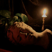 Thumbnail for the Heavy Hearts - Vexed link, provided by host site