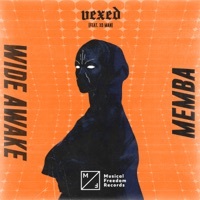 Thumbnail for the MEMBA - Vexed link, provided by host site