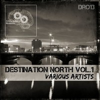 Thumbnail for the Fractious - Vexed - Original Mix link, provided by host site
