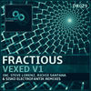 Thumbnail for the Fractious - Vexed V1 link, provided by host site