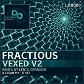 Thumbnail for the Fractious - Vexed V2 link, provided by host site