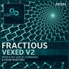 Thumbnail for the Fractious - Vexed V2 link, provided by host site