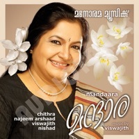 Thumbnail for the Nishad - Veyil link, provided by host site
