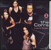 Thumbnail for the The Corrs - VH1 Presents The Corrs Live In Dublin link, provided by host site