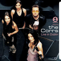 Thumbnail for the The Corrs - VH1 Presents the Corrs (Live In Dublin) link, provided by host site