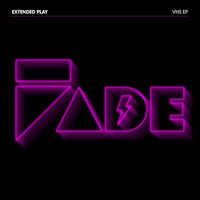Thumbnail for the Extended Play - VHS link, provided by host site