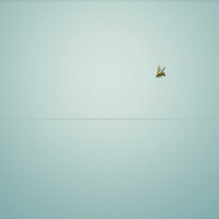 Image of Vantage linking to their artist page due to link from them being at the top of the main table on this page