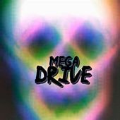 Image of Megadrive linking to their artist page due to link from them being at the top of the main table on this page