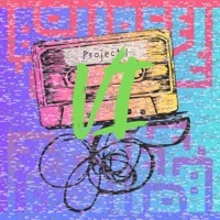 Thumbnail for the Nightwave - VI link, provided by host site