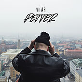 Thumbnail for the Petter - Vi är link, provided by host site