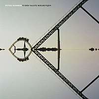Thumbnail for the Peter Sommer - Vi Der Valgte Mælkevejen link, provided by host site