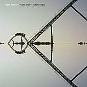 Thumbnail for the Peter Sommer - Vi Der Valgte Mælkevejen link, provided by host site