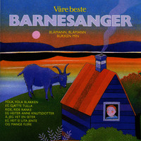 Thumbnail for the Kari Bremnes - Vi Har Ei Tulle link, provided by host site