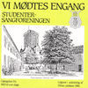 Thumbnail for the Studenter-Sangforeningen - Vi Mødtes En Gang link, provided by host site