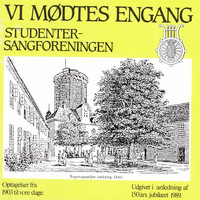 Thumbnail for the Trad - Vi mødtes en gang link, provided by host site