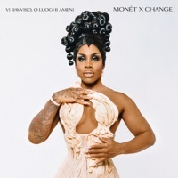 Thumbnail for the Monét X Change - Vi ravviso, o luoghi ameni link, provided by host site