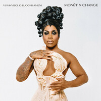 Thumbnail for the Monét X Change - Vi ravviso, o luoghi ameni link, provided by host site