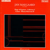 Thumbnail for the Eva Feldbaek - VI. Recitativo solemne link, provided by host site