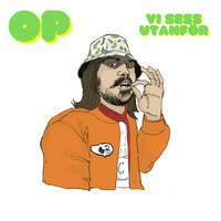 Thumbnail for the OP - Vi sess utanför link, provided by host site
