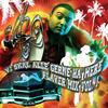 Thumbnail for the Uso - Vi Skal Alle Gerne Ha' Mere - Player Mix Vol.1 link, provided by host site