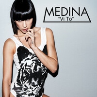 Thumbnail for the Medina - Vi To link, provided by host site