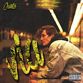 Image of Il Canto linking to their artist page due to link from them being at the top of the main table on this page