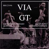 Thumbnail for the Giovanni Tommaso - Via G.t link, provided by host site