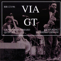 Thumbnail for the Giovanni Tommaso - Via G.T link, provided by host site