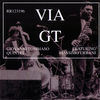Image of Giovanni Tommaso linking to their artist page due to link from them being at the top of the main table on this page