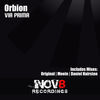 Thumbnail for the Orbion - Via Prima link, provided by host site