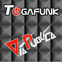 Thumbnail for the Togafunk - Via Publica link, provided by host site