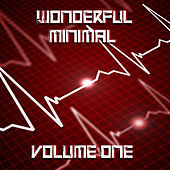 Thumbnail for the Togafunk - Via publica (Lenzmann Naked in Public Remix) link, provided by host site